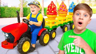 動画サムネイル