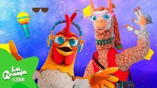 動画サムネイル