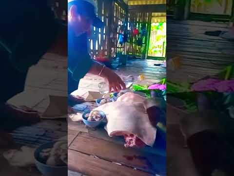 video dài sẽ được phát ở trên kênh sớm nhất nhé