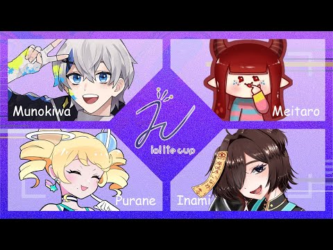 thumbnail_ehwU-SnNcls