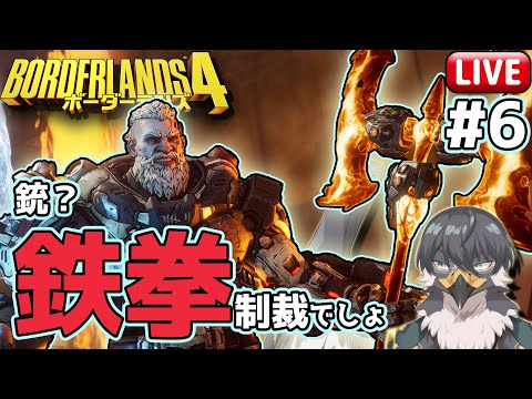 thumbnail_ei07t81itpc
