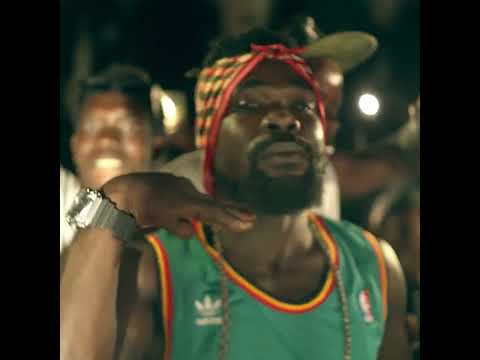 Mpohor 🔥🔥🔥🔥