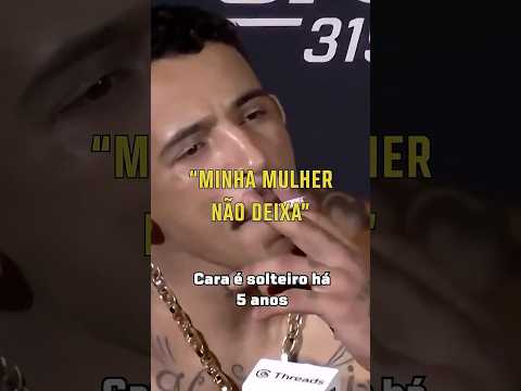 Marca nos comentários aquele "parceiro" que dá uma dessas com vocês 😅