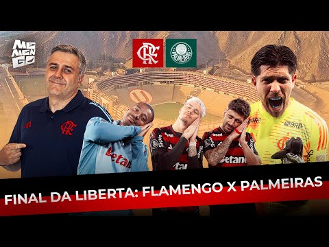 EU QUERO É VINGANÇA - MEMENGO #29