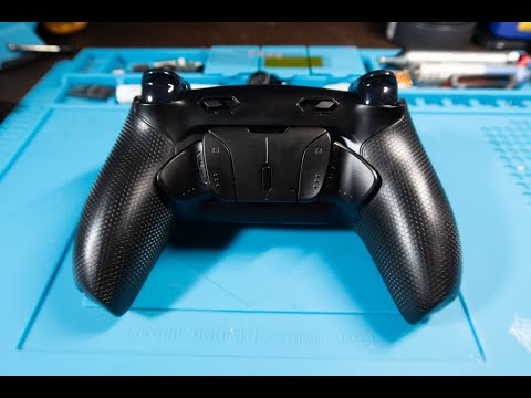 YouTube video thumbnail