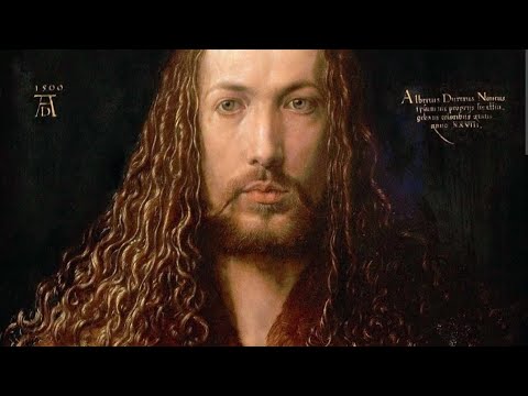 LA SAINTE-CÈNE (RAYMOND BROUDILLIER)