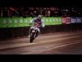 kevinvanbeek1985