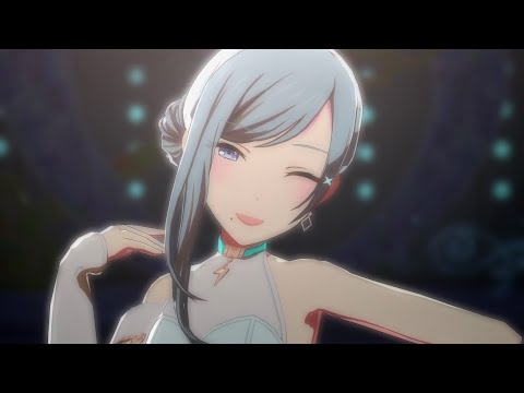 thumbnail_eiBdwtJUDe8
