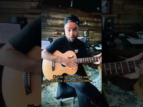 Curtiu? Quem vem junto?🔥