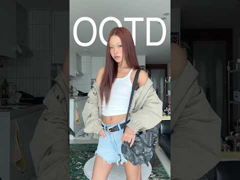 초가을 <strong>코디</strong> 미리미리 준비해야겠지?!!!!