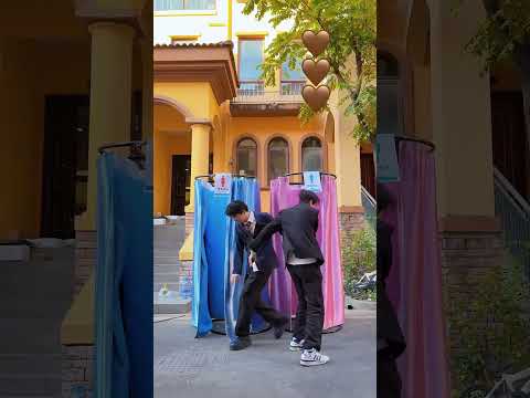 #Officer Rabbit #angel