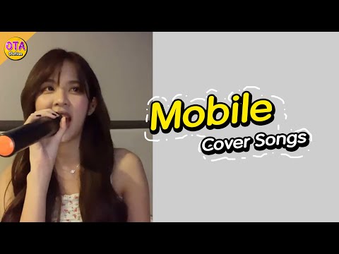 โมบายล์-Cover-Songs--Mobile-BN โมบายล์-Cover-Songs--Mobile-BN