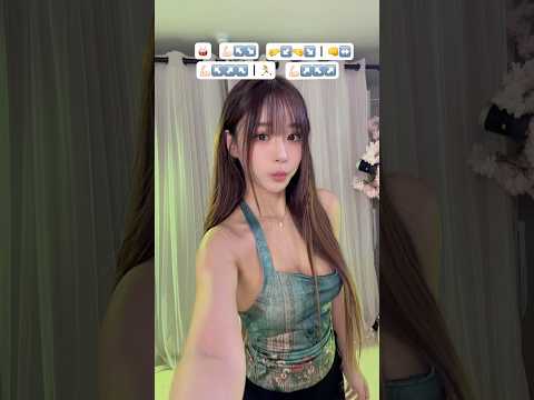 폰버전 #dancetutorial #dancetrend #dancechallenge #harutv #brazildancetutorial