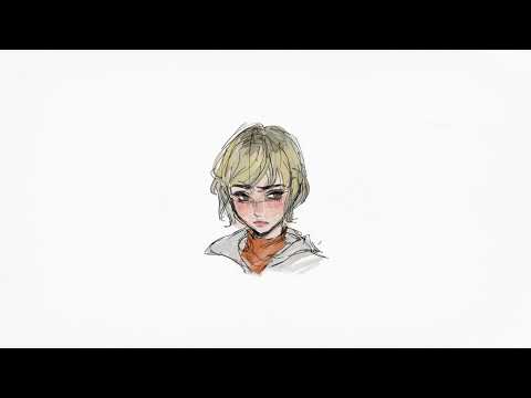 city girl | memories of a dream