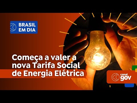 Thumbnail Video Youtube