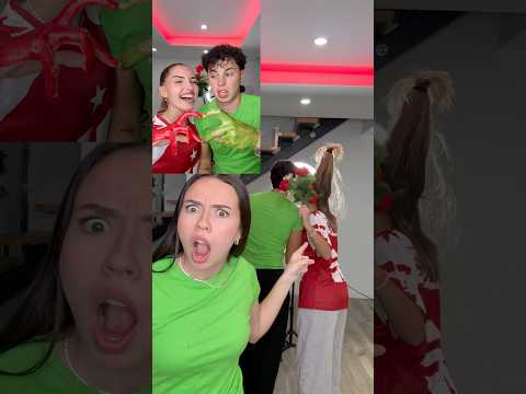 Alguien lo ha entendido?😂