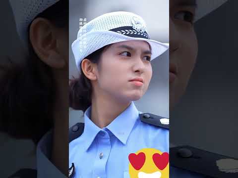 #<strong>police</strong> #funny #comedy