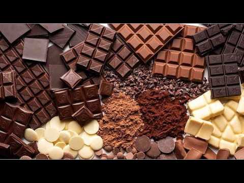 Sosegate Matilde - Lo que nos dejo la Chocogesell - Primeros rayos de sol en Villa Gesell