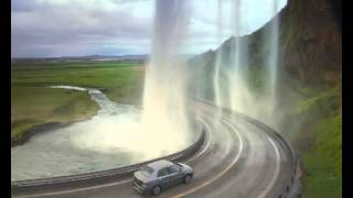 New Toyota Etios Sedan Ad 2013