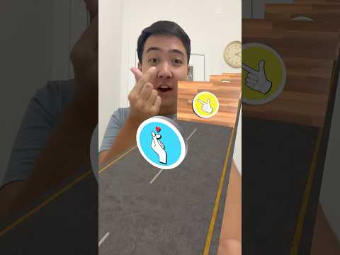 #shorts #sigma #recommended #fyp #viral #whatthesigma #tiktok