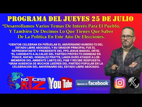 HOY TE INVITO A VER Y ESCUCHAR DE LO QUE HABLAMOS EN ESTE VIDEO, ANALIZALO Y DEJA TU COMENTARIO