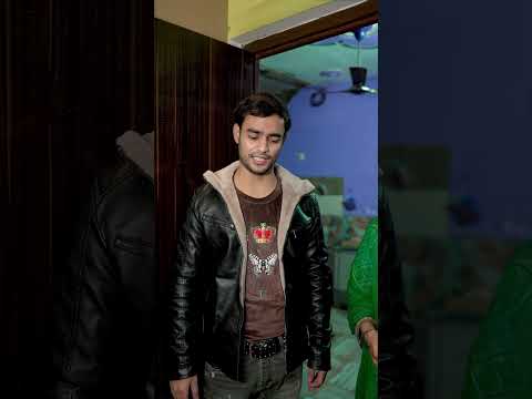 Jasar ki new video #Short #jasar #alisha