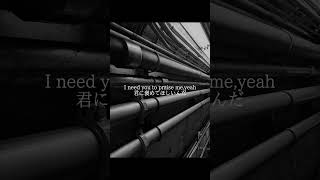 「I'm a failure」僕は欠陥品だ。#歌詞和訳 #オリジナル曲 #作詞作曲 #jpop