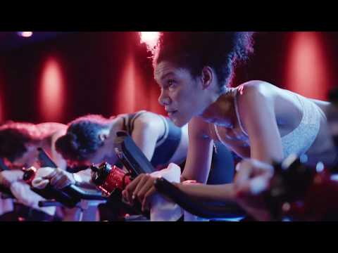MoreOfYou - Passion