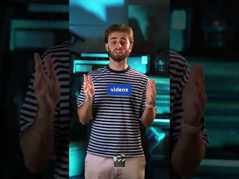 Why duet and stitches are crucial for artists growing on TikTok 🎶🎬💡