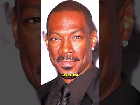 How Martin Short Became A Part Of SNL