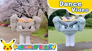 動画サムネイル