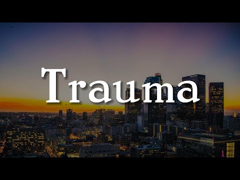 Trauma, Ego, Tak Lagi Sama (Lirik) - Elsya, Lyodra, Ahmad