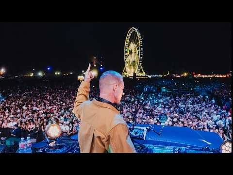 Diplo - Live at Stagecoach 2026 (Full Set)