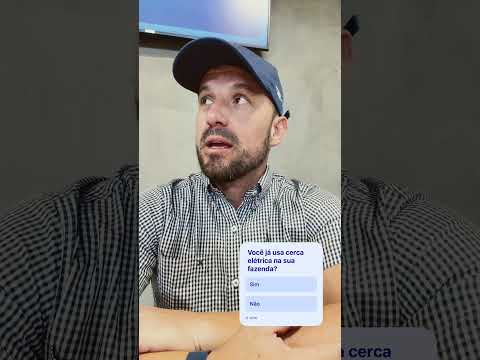 Conta pra mim se você gosta de vídeos neste formato