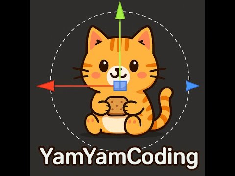 DirectX12 imgui 초기화 및 렌더링