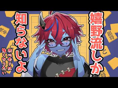 thumbnail_eiVCf0EX0ws