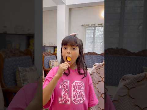 Tum Ya Nehi Tum Wo Wala Le Lo