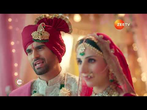 Jamai No 1 | Ep - 131 | Webisode | May 01 2025 | Zee TV