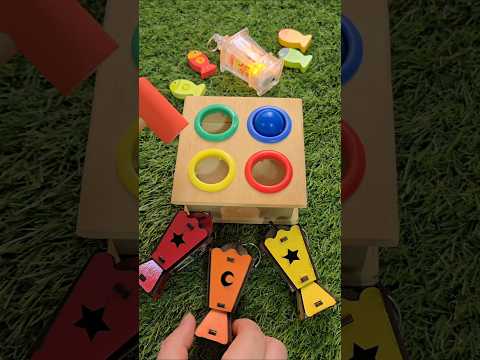 سوسو ردي🪂🗣🙇🏻‍♀️ وديتي فوانيس رمضان فين👌🤔 عايزين نعلق الزينه☺️🤩🗯💥🏗