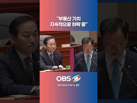 "부동산 가치 지속적으로 하락 중" 국방부도 말하기 난감한 충격 상황  #쇼츠 #국방부 #군용비행장 #소음피해 #<strong>보상</strong> #부동산