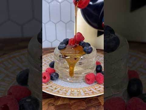 Bodies bodies BODIESSSS 😤 #shorts