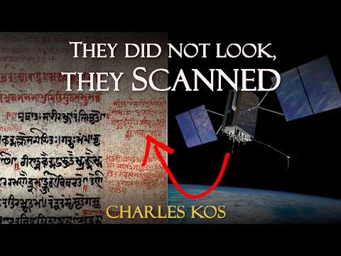Surya Siddhanta (Part 2). The Accuracy Approaches 100% When we Measure Planet Cores, NOT Radii