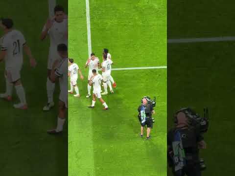 🔥Le but <strong>de</strong> Mbappé <strong>face</strong> à l'Inter ! #realmadrid #mbappe #viral
