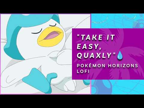 Pokemon TCG News