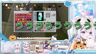 おかしくなったVtuber【猫羽ころん】