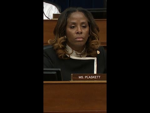 House Democrat texted with Epstein during congressional hearing
