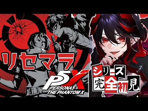 thumbnail_eifJT9yRXuE