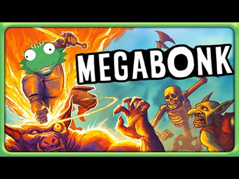 Testing in the New Meta !ask !zesty !discord Megabonk