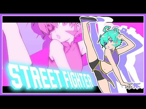 thumbnail_eihaz164EtM