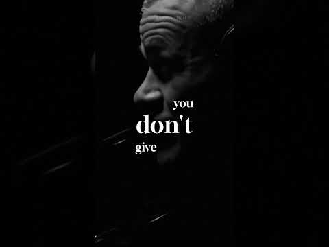 𝐔𝐧𝐥𝐞𝐬𝐬 𝐲𝐨𝐮 𝐚𝐫𝐞 𝐝𝐞𝐚𝐝, 𝐲𝐨𝐮 𝐚𝐫𝐞 𝐧𝐨𝐭 𝐝𝐞𝐟𝐞𝐚𝐭𝐞𝐝.